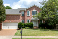 520 Prince of Wales Ct Franklin TN