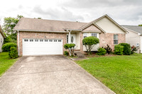 2265 Riverway Dr, Old Hickory, TN 37138