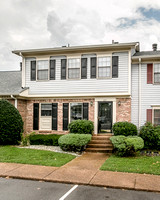 631-Brentwood-Pointe-Brentwood-TN-37027