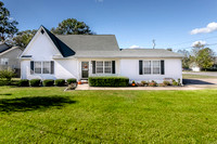 3633 Rutherford Dr, Spring Hill