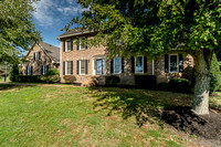 1591 Country Haven Trail, Mt Juliet, TN 37122
