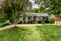 226 Downeymeade - FULL RES