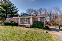 319 Hollywood Dr, Old Hickory, TN 37138