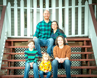 Rick and Adell Family photos 2019 web resolution